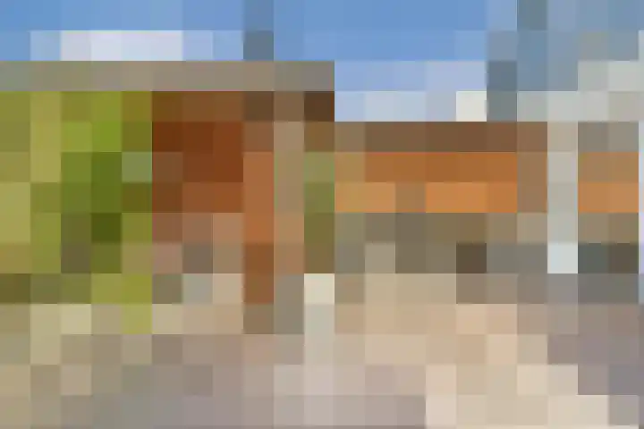 Apollolaan 25 Oostzaan thumbnail 20