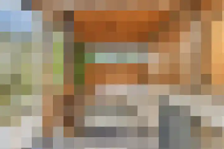 Apollolaan 25 Oostzaan thumbnail 21