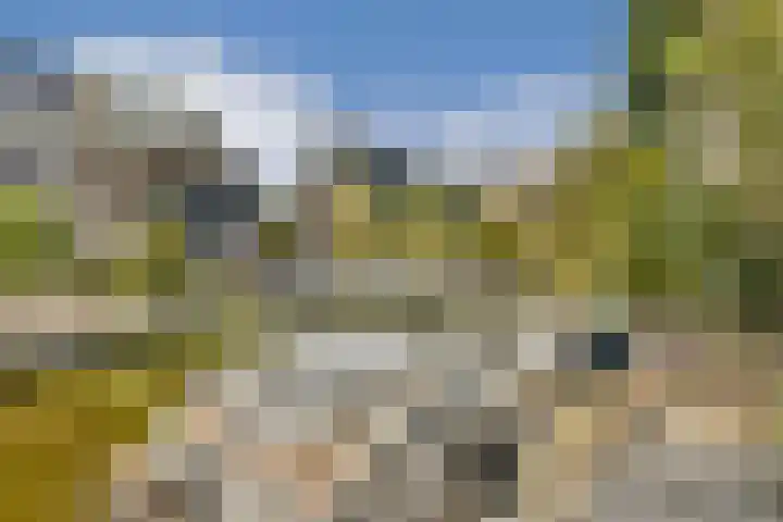 Apollolaan 25 Oostzaan thumbnail 23