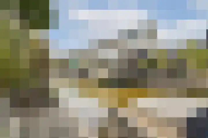 Apollolaan 25 Oostzaan thumbnail 24