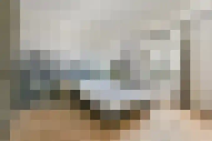 Apollolaan 25 Oostzaan thumbnail 26