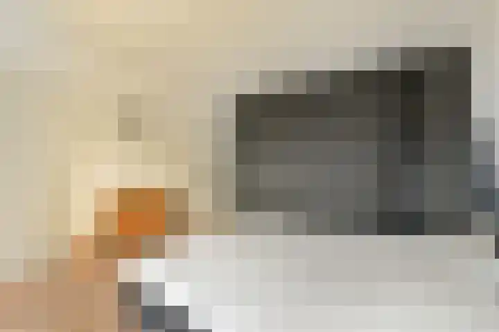 Apollolaan 25 Oostzaan thumbnail 28