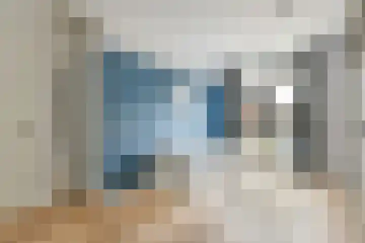 Apollolaan 25 Oostzaan thumbnail 29