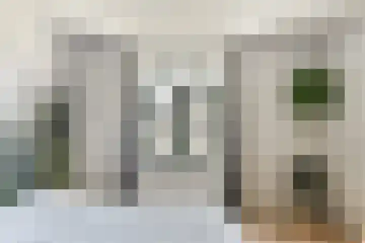 Apollolaan 25 Oostzaan thumbnail 37