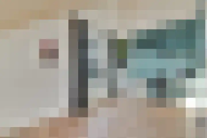 Apollolaan 25 Oostzaan thumbnail 39