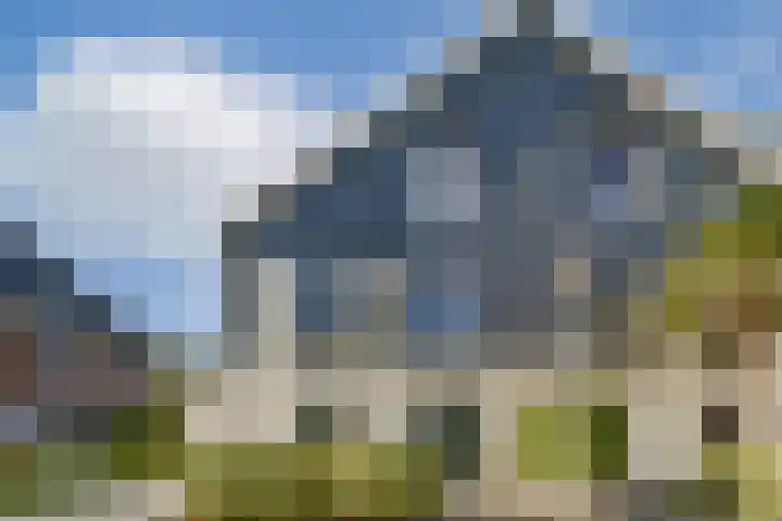 Apollolaan 25 Oostzaan thumbnail 43