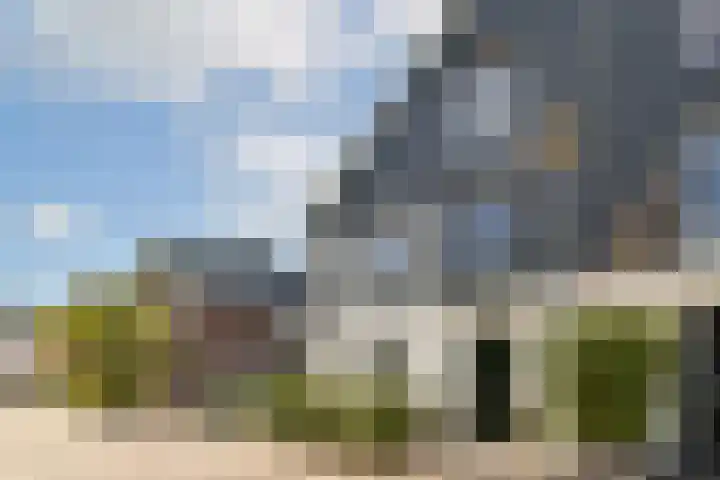 Apollolaan 25 Oostzaan thumbnail 44
