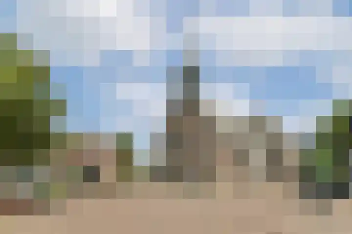 Apollolaan 25 Oostzaan thumbnail 45