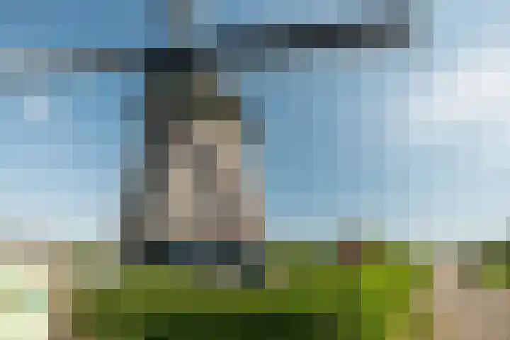 Apollolaan 25 Oostzaan thumbnail 46
