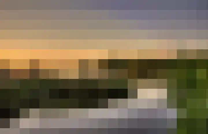 Apollolaan 25 Oostzaan thumbnail 47