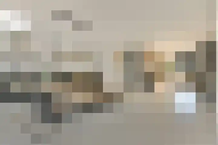 Apollolaan 25 Oostzaan thumbnail 6