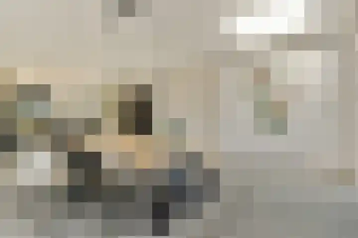 Apollolaan 25 Oostzaan thumbnail 8