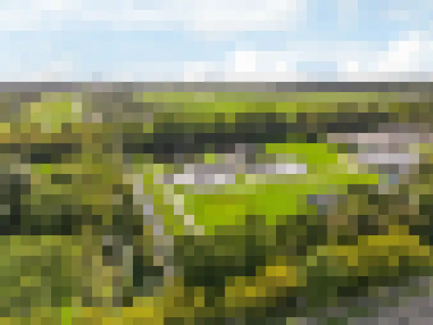 Apollolaan 252 Leiden thumbnail 30
