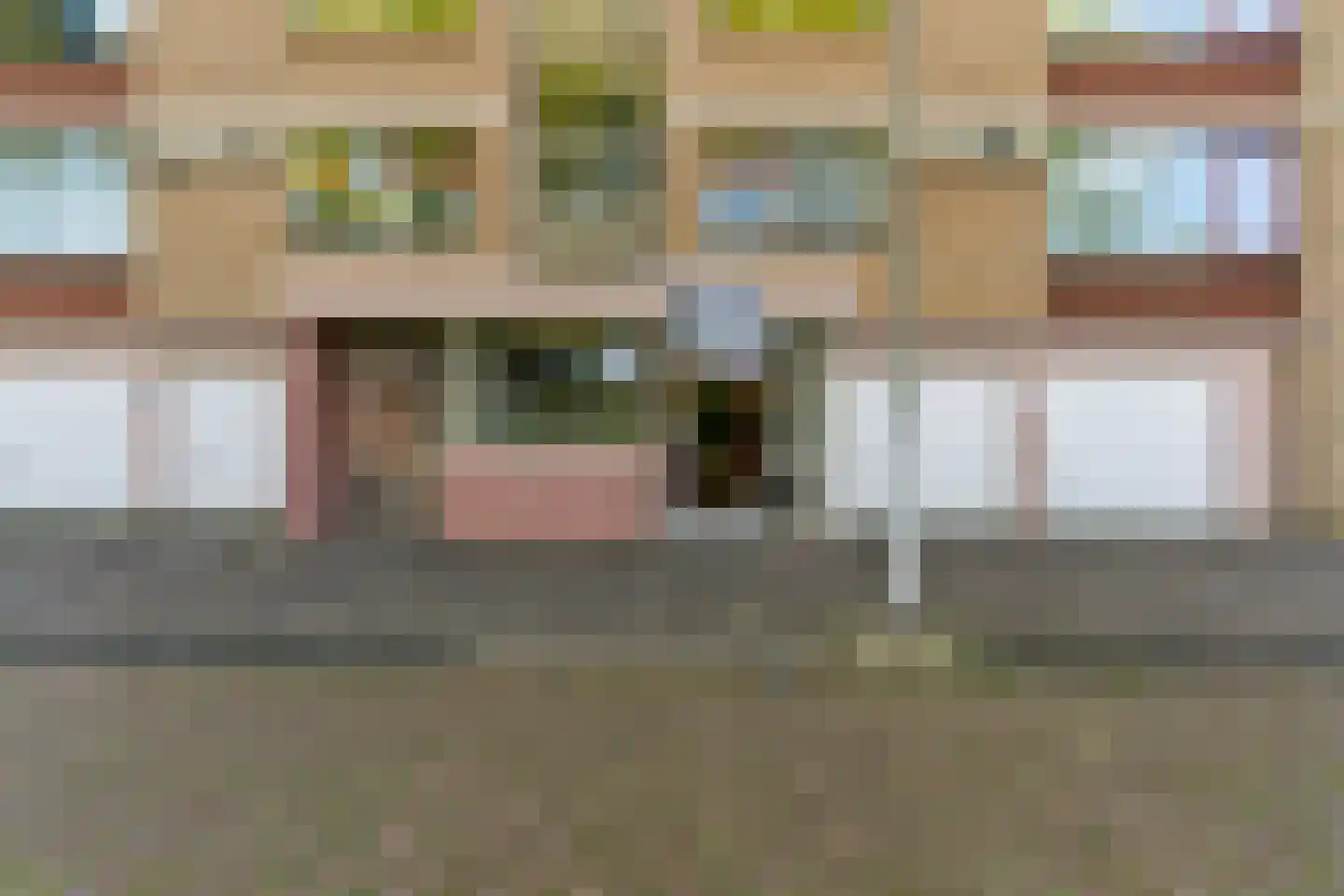 Apollolaan 252 Leiden thumbnail 31