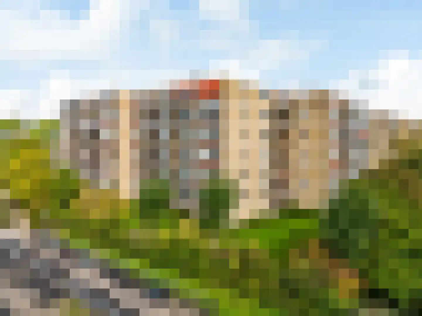 Apollolaan 252 Leiden thumbnail 35
