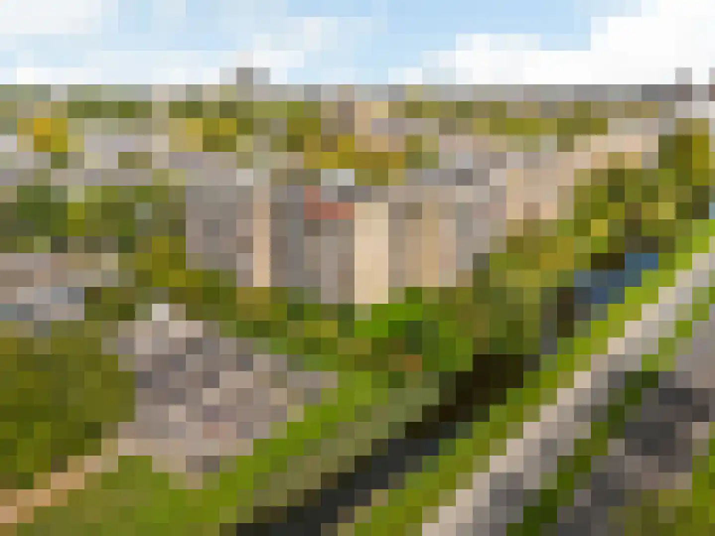 Apollolaan 252 Leiden thumbnail 40