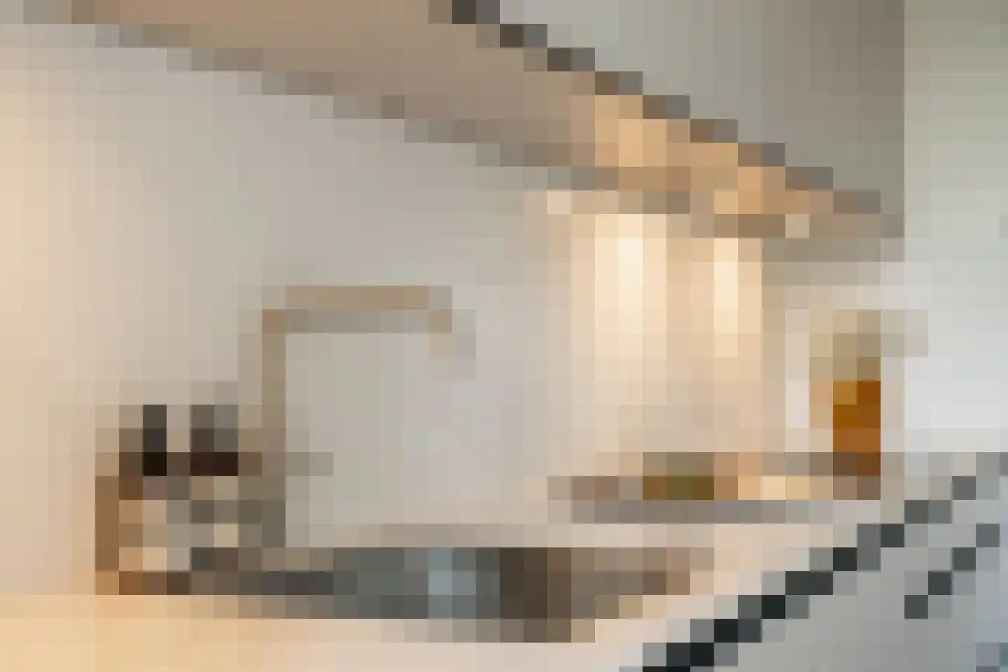 Apollolaan 35 2 Amsterdam thumbnail 14