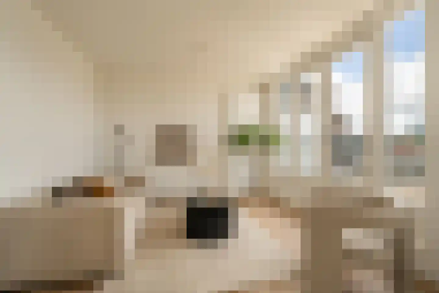 Apollolaan 35 4 Amsterdam thumbnail 23
