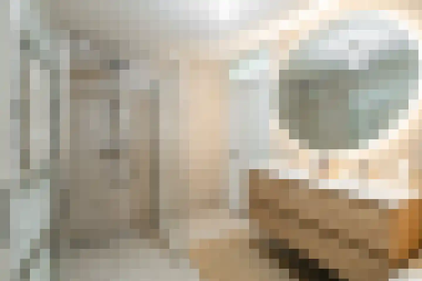 Apollolaan 35 4 Amsterdam thumbnail 32