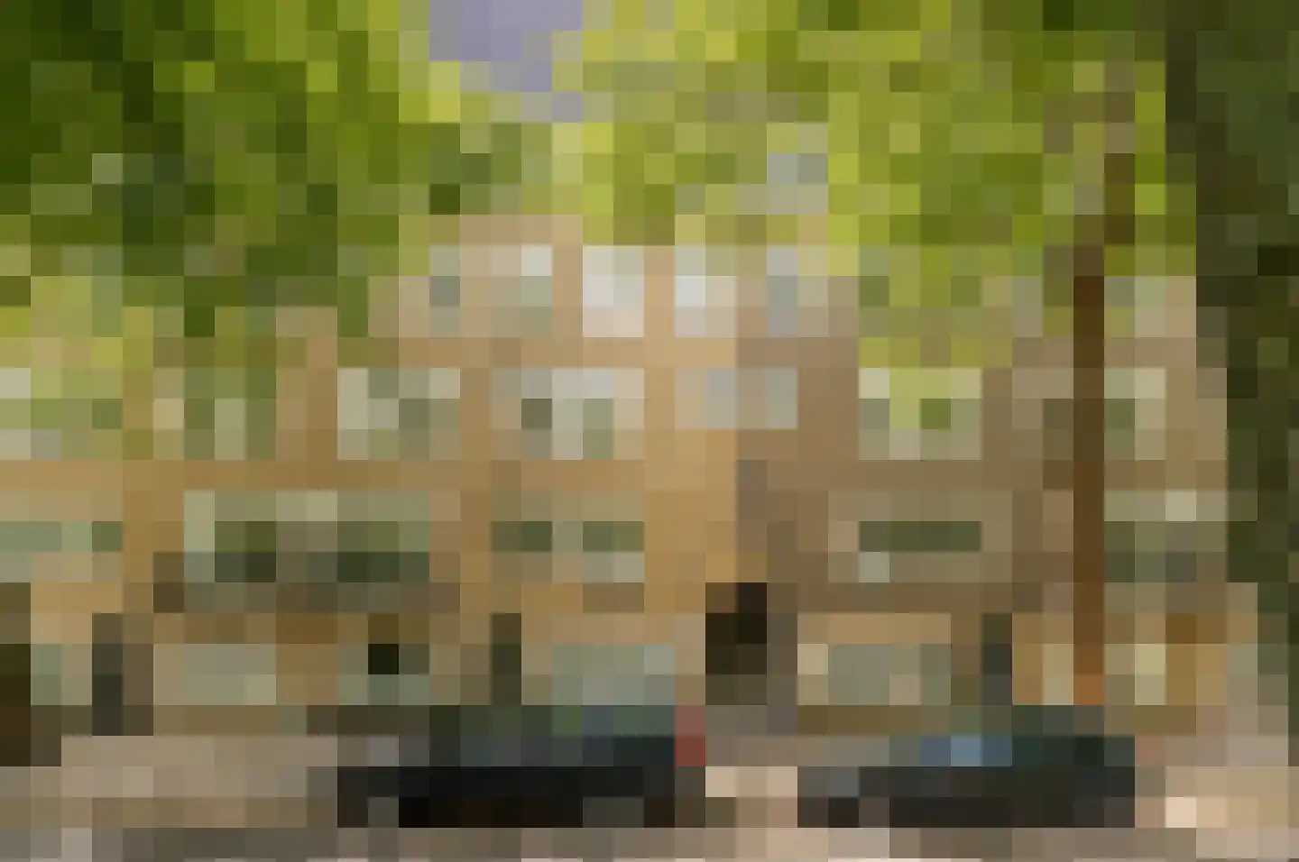 Apollolaan 35 4 Amsterdam thumbnail 51