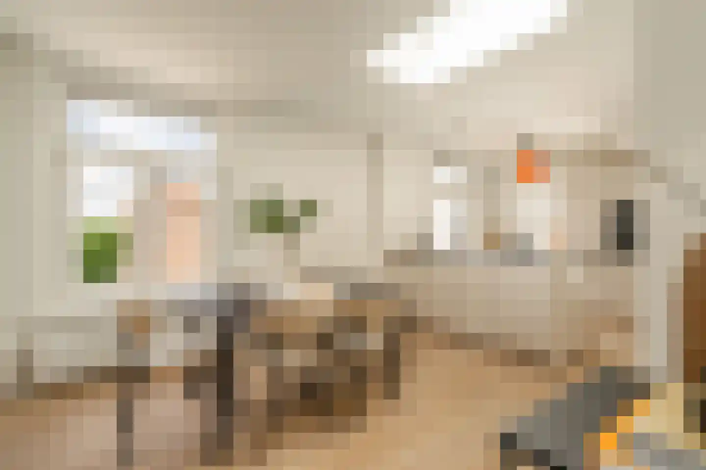 Apollolaan 35 4 Amsterdam thumbnail 8
