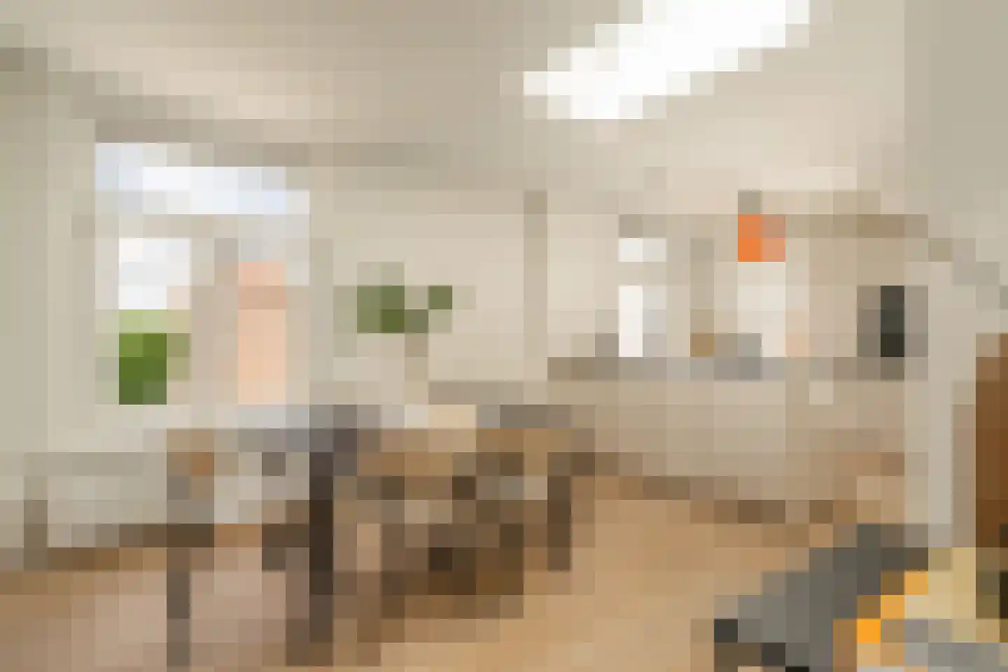 Apollolaan 35 4 Amsterdam thumbnail 8