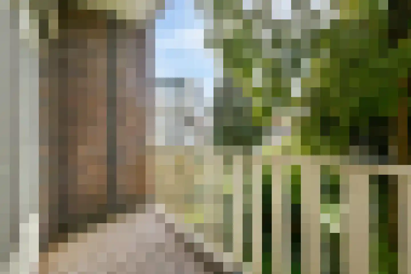 Apollolaan 37 2 Amsterdam thumbnail 11