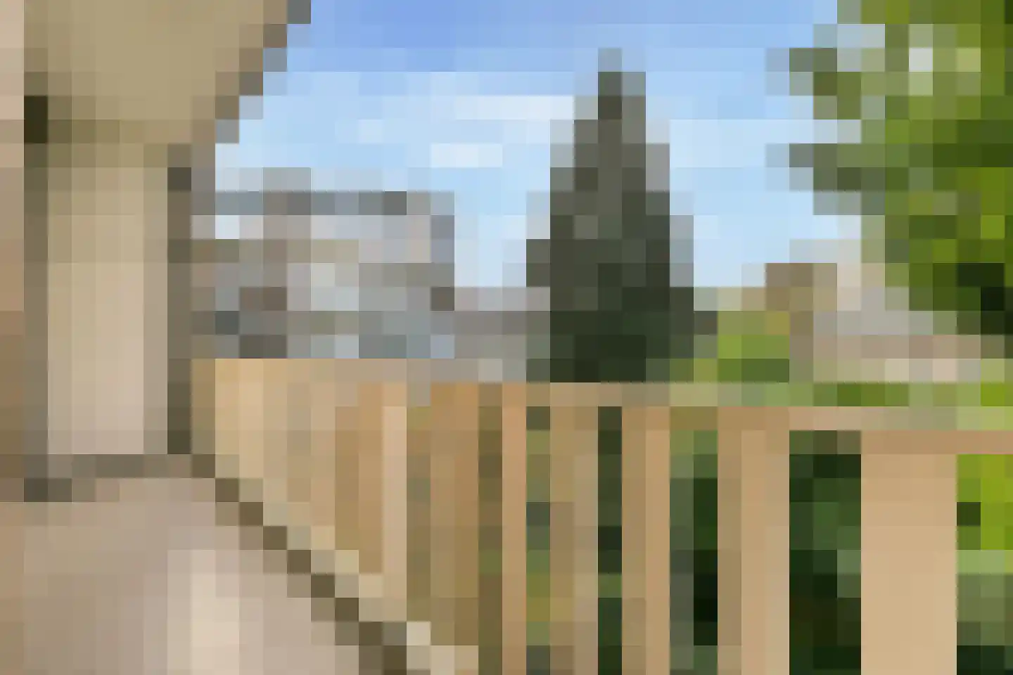 Apollolaan 37 2 Amsterdam thumbnail 20