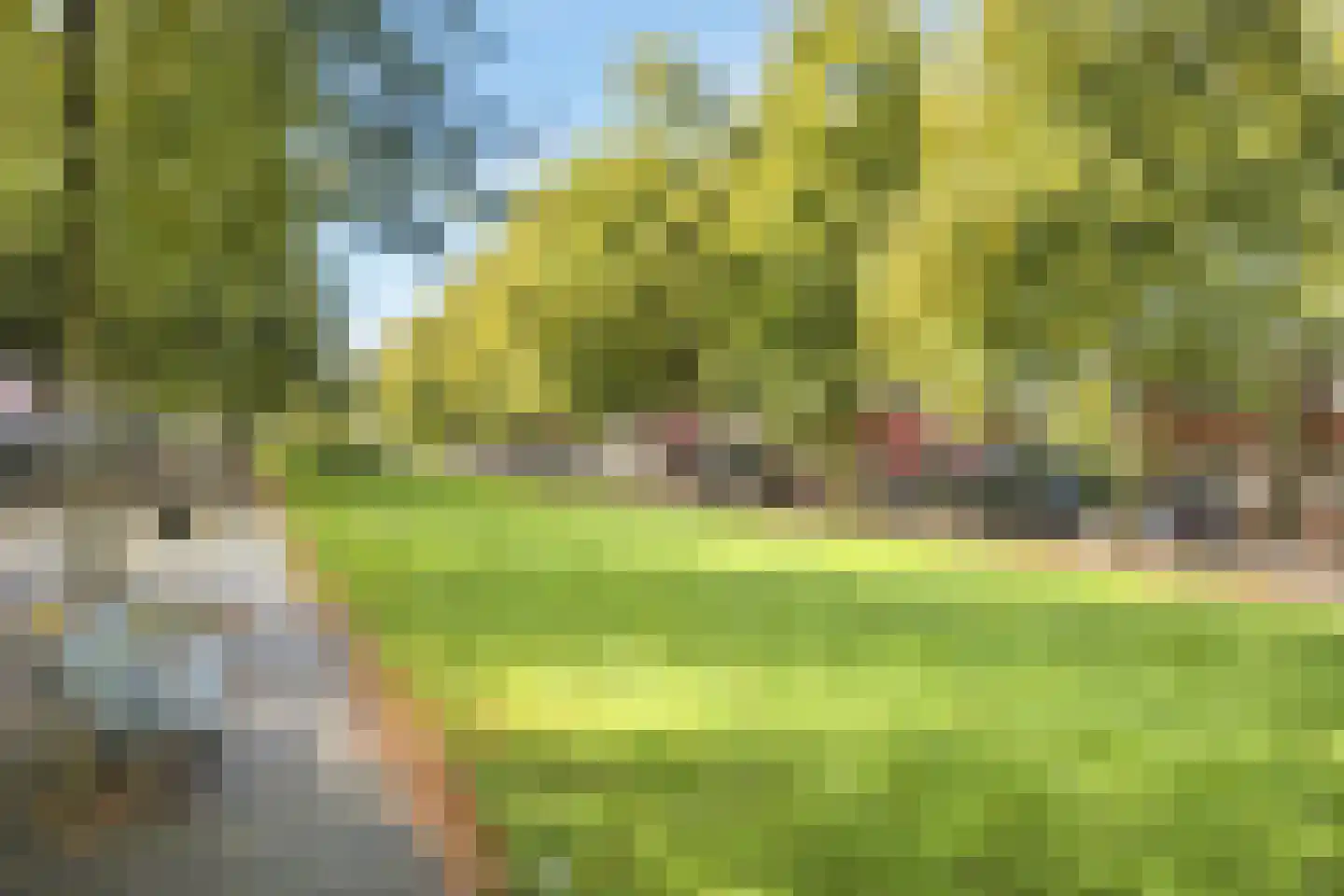 Apollolaan 37 2 Amsterdam thumbnail 29