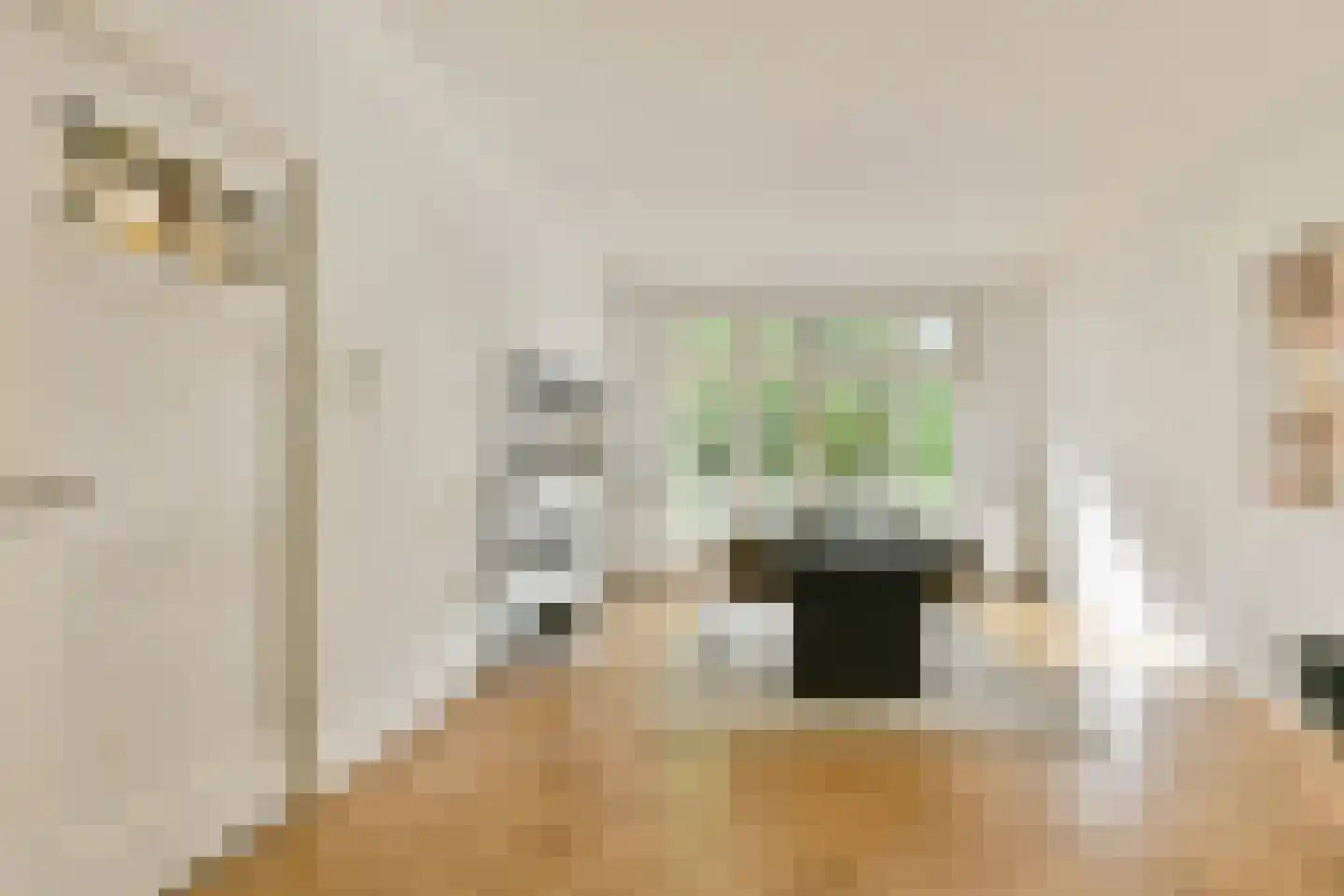 Apollolaan 37 2 Amsterdam thumbnail 7