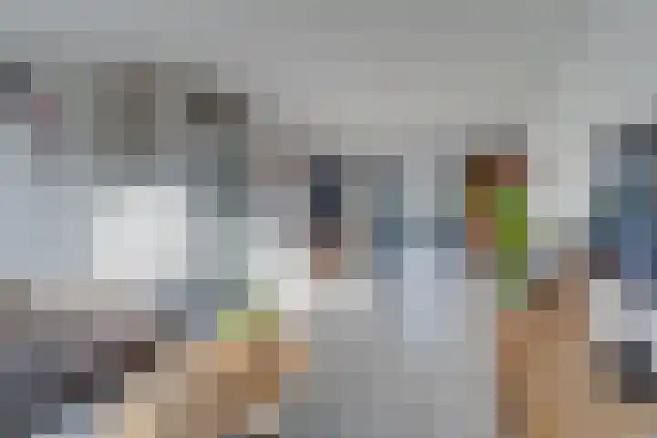Apollolaan 39 Waddinxveen thumbnail 10