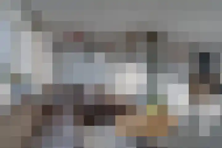 Apollolaan 39 Waddinxveen thumbnail 11