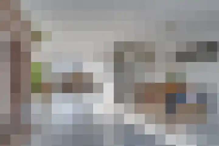 Apollolaan 39 Waddinxveen thumbnail 14
