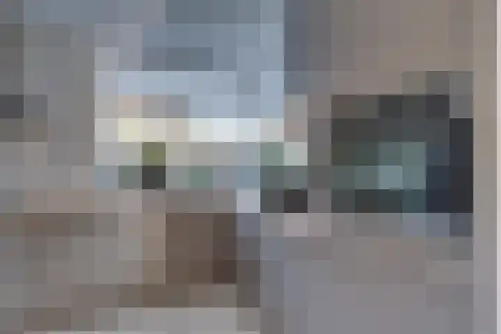 Apollolaan 39 Waddinxveen thumbnail 16