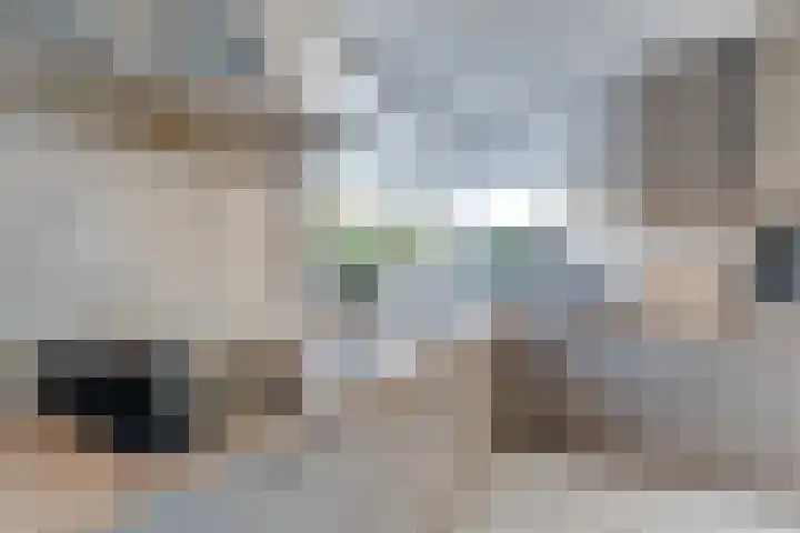 Apollolaan 39 Waddinxveen thumbnail 18