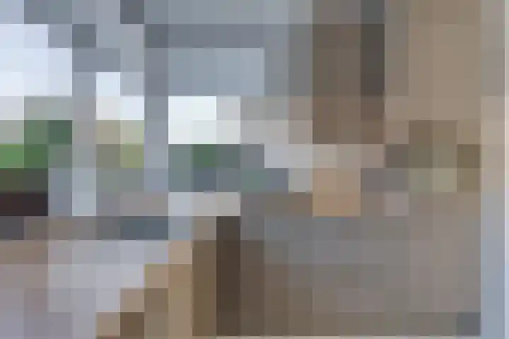 Apollolaan 39 Waddinxveen thumbnail 19