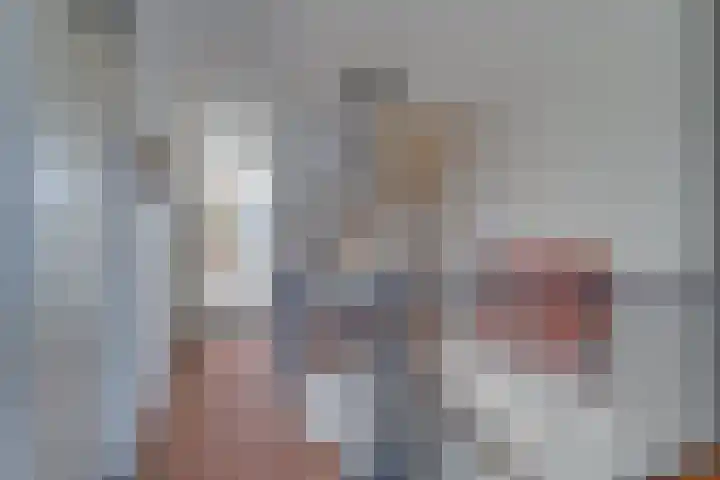 Apollolaan 39 Waddinxveen thumbnail 20