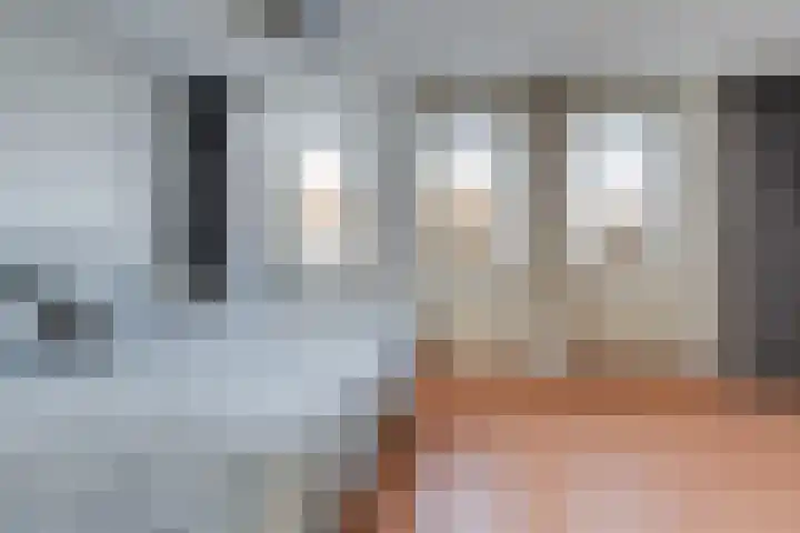 Apollolaan 39 Waddinxveen thumbnail 21