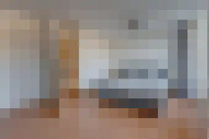 Apollolaan 39 Waddinxveen thumbnail 22