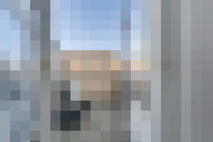 Apollolaan 39 Waddinxveen thumbnail 23