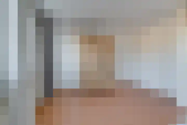 Apollolaan 39 Waddinxveen thumbnail 25