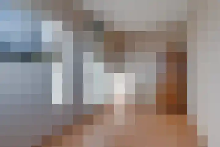 Apollolaan 39 Waddinxveen thumbnail 29