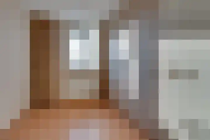 Apollolaan 39 Waddinxveen thumbnail 30