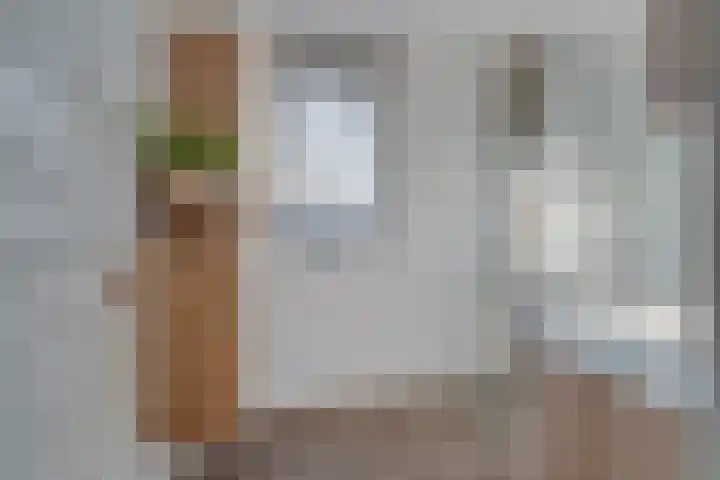 Apollolaan 39 Waddinxveen thumbnail 31