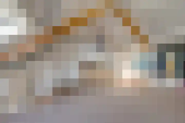 Apollolaan 39 Waddinxveen thumbnail 35