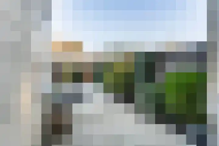 Apollolaan 39 Waddinxveen thumbnail 37