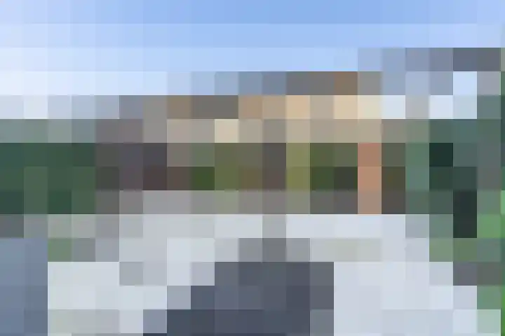 Apollolaan 39 Waddinxveen thumbnail 38