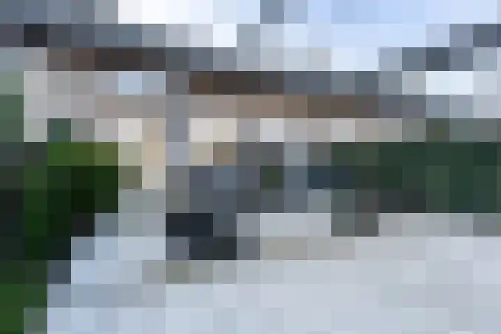Apollolaan 39 Waddinxveen thumbnail 39