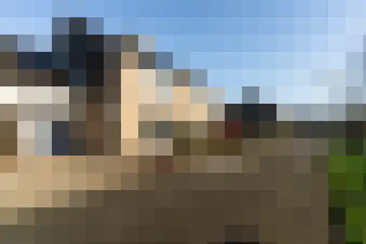 Apollolaan 39 Waddinxveen thumbnail 4