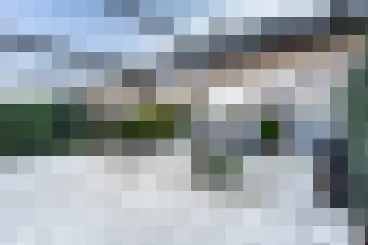 Apollolaan 39 Waddinxveen thumbnail 40